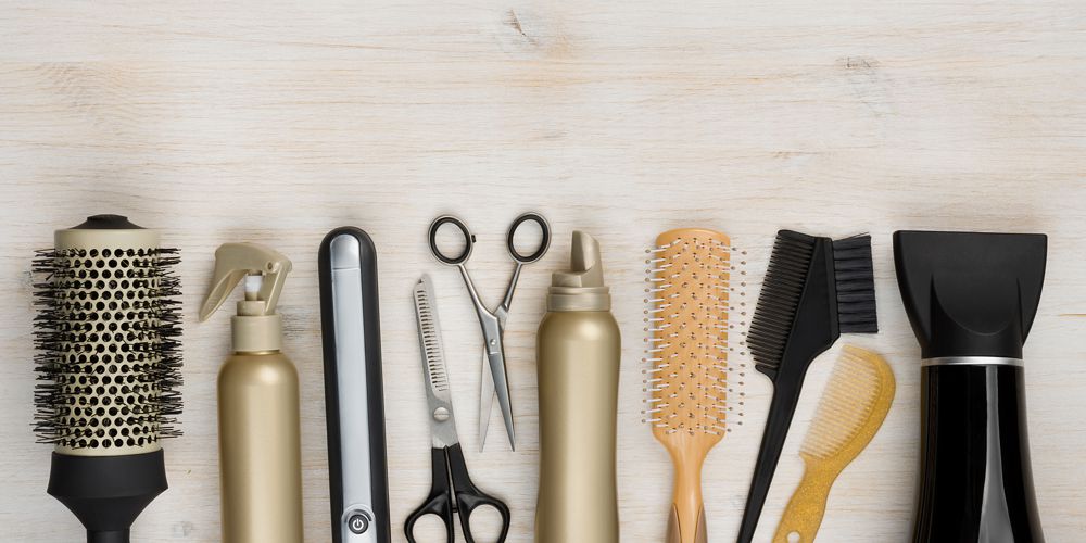 Friseur Eckertz Bremke Service