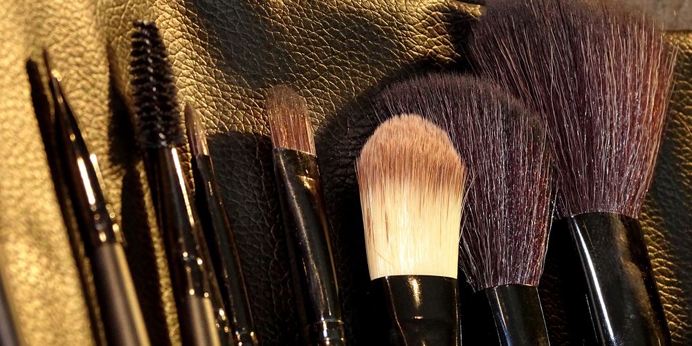 Friseur Eckertz Bremke Service