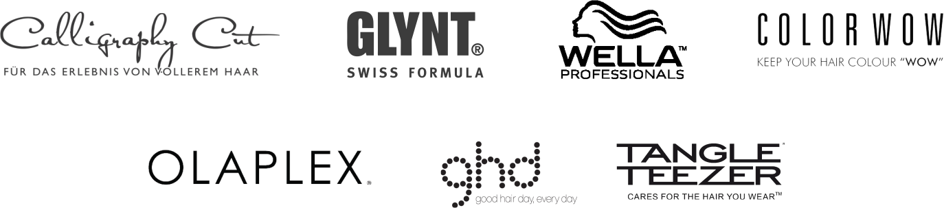 Friseur Marken Eckertz Eslohe