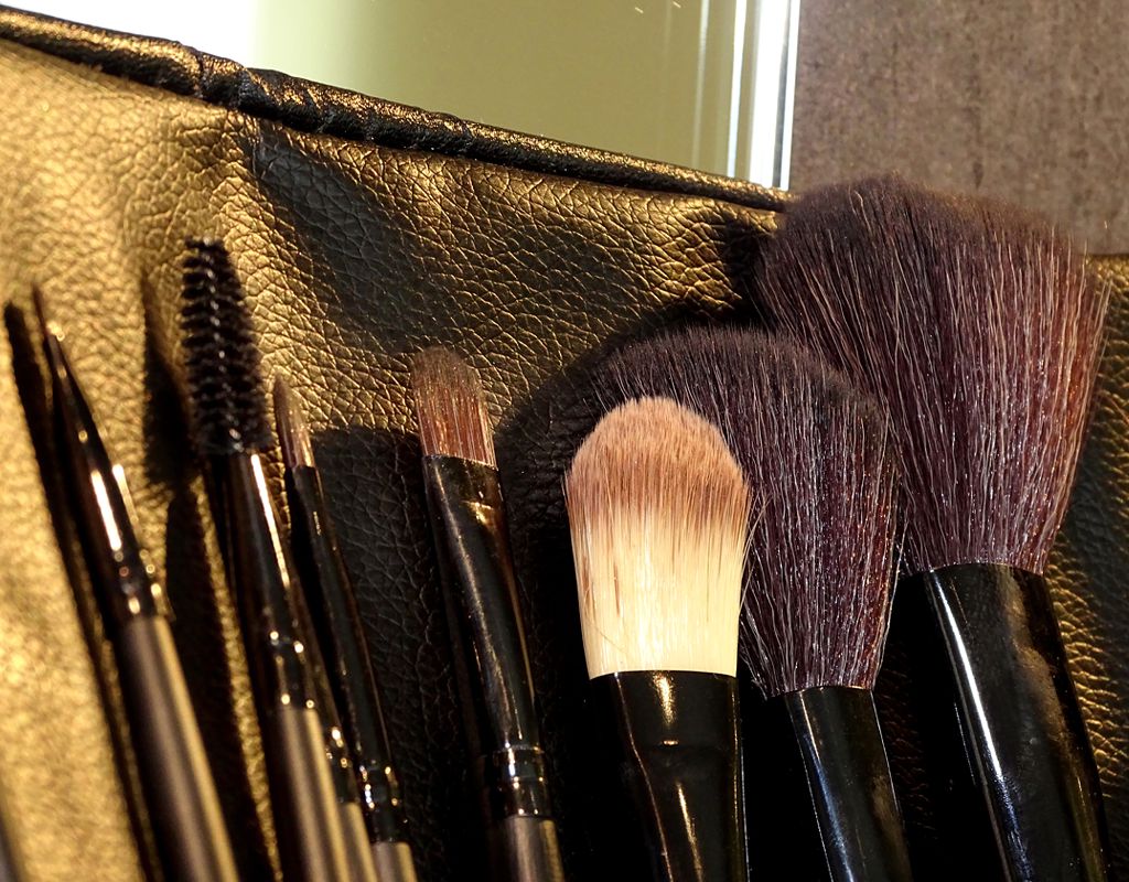 Eckertz Friseur Bremke